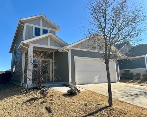 property at 1636 Briar Hunt Dr