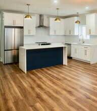 4808 S Michigan Ave in Chicago, IL - Building Photo - Building Photo