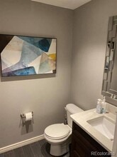 856 S Granby Cir in Aurora, CO - Building Photo - Building Photo