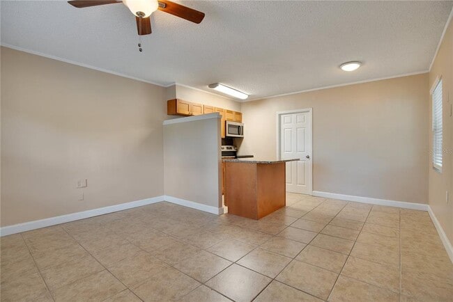 1800 E Harding St in Orlando, FL - Building Photo - Building Photo