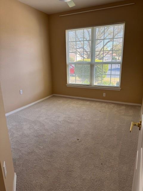 400 Crockett Loop in Georgetown, TX - Building Photo - Building Photo