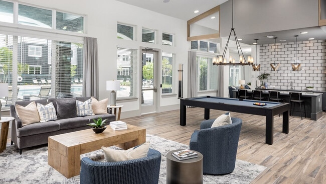 Prose Stevens Pointe in St. Cloud, FL - Foto de edificio - Building Photo