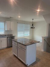 936 Taybyn Rd in Fort Mill, SC - Building Photo - Building Photo