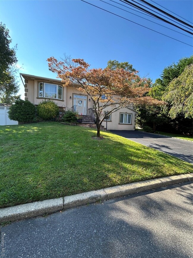 property at 34 Colorado Ave