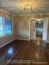 1393 Geneva Ave in San Carlos, CA - Building Photo - Building Photo