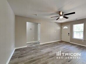 6215 Rockwell Blvd W in Charlotte, NC - Building Photo - Building Photo