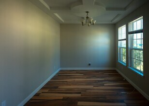 2927 Overbrook Meadow Ln in Katy, TX - Building Photo - Building Photo