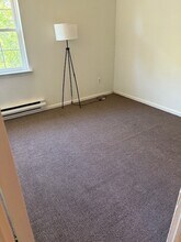 434 Blaker Dr in East Greenville, PA - Building Photo - Building Photo