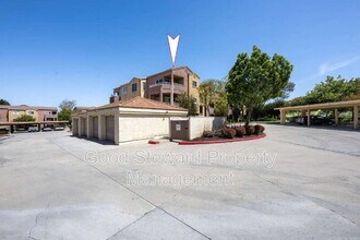 2500 San Gabriel Way in Corona, CA - Building Photo - Building Photo