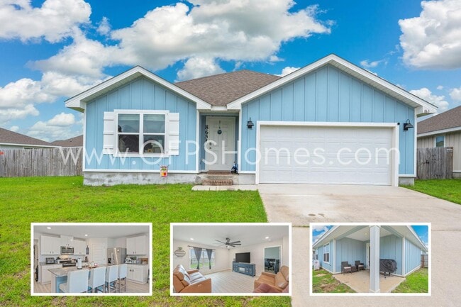property at 863 Otto Loop