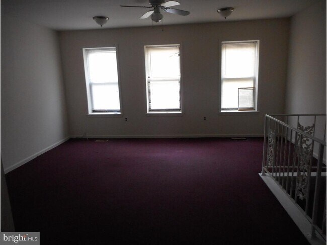 753 S Jessup St in Philadelphia, PA - Building Photo - Building Photo