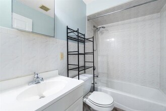 291 Broadway in Bayonne, NJ - Building Photo - Building Photo