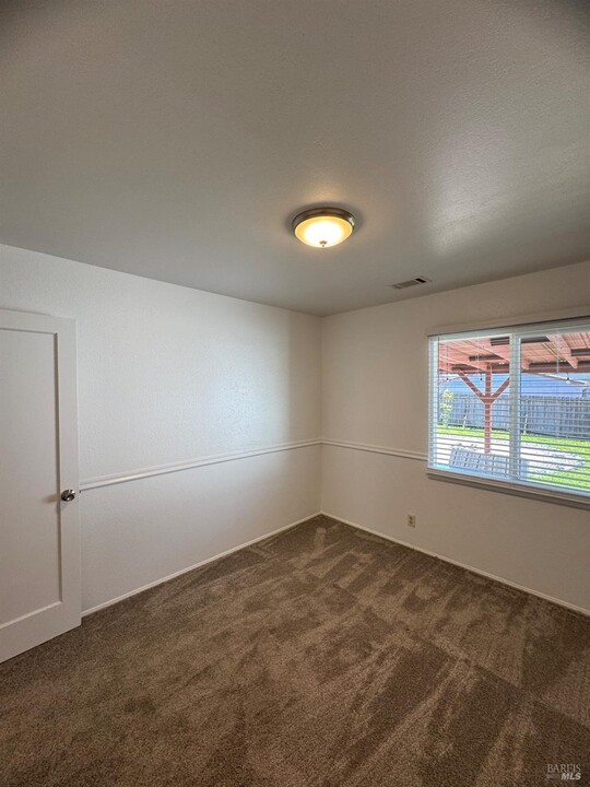 745 Rosewood Ave in Vallejo, CA - Building Photo