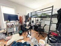 45 Crescent Ave photo'