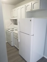 Elsie Avenue in San Antonio, TX - Foto de edificio - Interior Photo