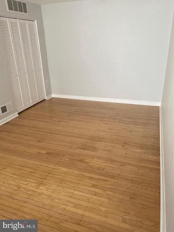 property at 6180 Lawnton St