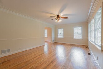 3131 College Ave in Columbus, GA - Building Photo - Building Photo