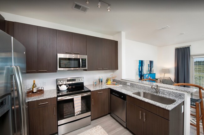 Building Photo - Linden Crossroads Apartments in Orlando, Florida