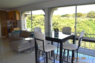 1022 Prospect St in Honolulu, HI - Building Photo - Building Photo