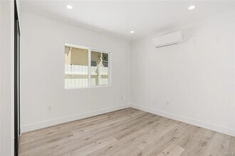 4552 Murietta Ave in Los Angeles, CA - Building Photo - Building Photo