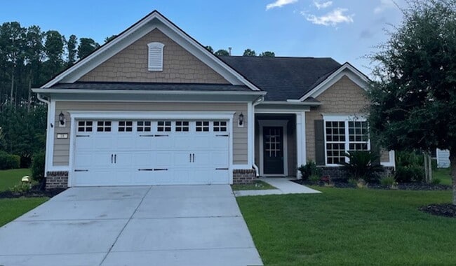 property at 18 Cedars Edge Ct