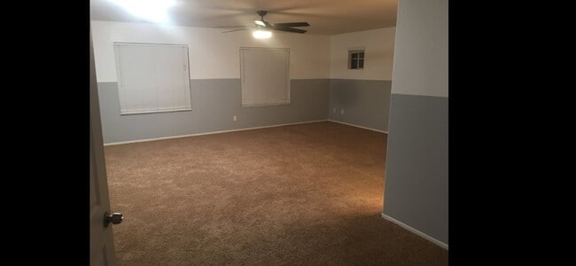 33792 Harvest Way E in Wildomar, CA - Building Photo - Building Photo