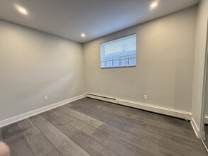 449 Concession St in Hamilton, ON - Building Photo - Building Photo