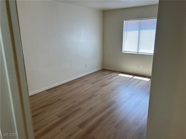 property at 6553 McRae Ave
