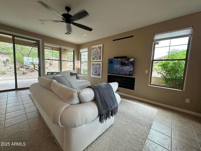 11489 E Raintree Dr in Scottsdale, AZ - Building Photo - Building Photo