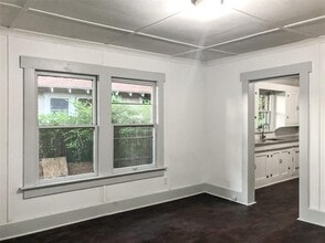 3715 Travis Ave in Fort Worth, TX - Building Photo - Building Photo