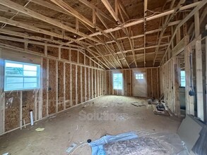 402 High Point St in Randleman, NC - Building Photo - Building Photo