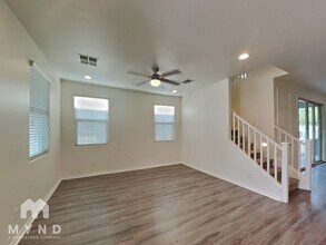 3886 E Robert St in Gilbert, AZ - Building Photo - Building Photo