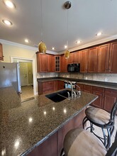 2059 Pritchard Point Dr in Navarre, FL - Building Photo - Building Photo