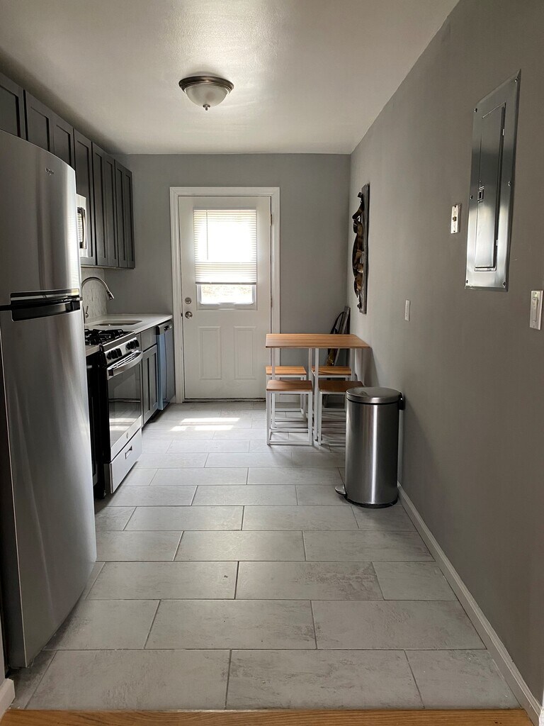 Patricia Apartments Peekskill, NY Apartments