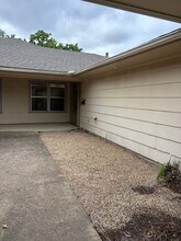 6008-6010 Shelton St in Fort Worth, TX - Building Photo - Building Photo