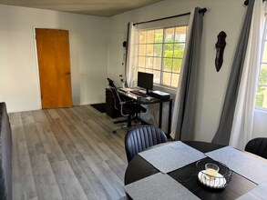 1456 Federal Ave in Los Angeles, CA - Building Photo - Building Photo