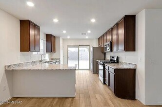 11990 E Chavez Dr in Vail, AZ - Building Photo - Building Photo