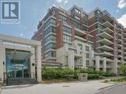 39-639 Upper Duke Crescent in Markham, ON - Building Photo