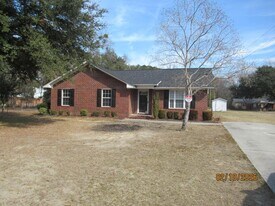 3269 US-15 in Sumter, SC - Building Photo