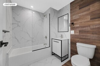 2321 Belmont Ave in Bronx, NY - Building Photo - Building Photo