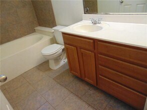 2513 ALLRED -A Dr in Austin, TX - Building Photo - Building Photo