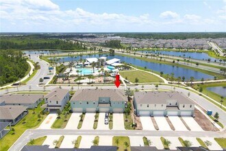 12439 Shipwatch St in Orlando, FL - Building Photo - Building Photo