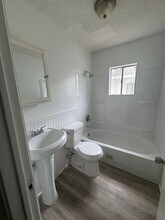 4360 Dorris St in Chattanooga, TN - Building Photo - Building Photo