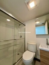 10 Darling St, Unit 12 in Boston, MA - Building Photo - Building Photo
