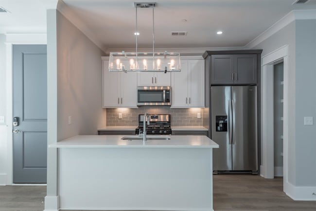 property at 8 Sanctuary Ct