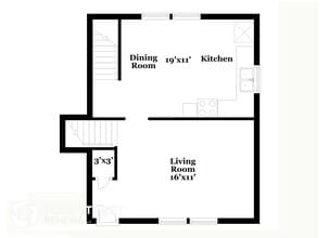 305 St John Rd NW in Birmingham, AL - Building Photo - Building Photo