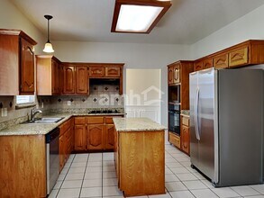 962 Wisperwood in Rockwall, TX - Foto de edificio - Building Photo