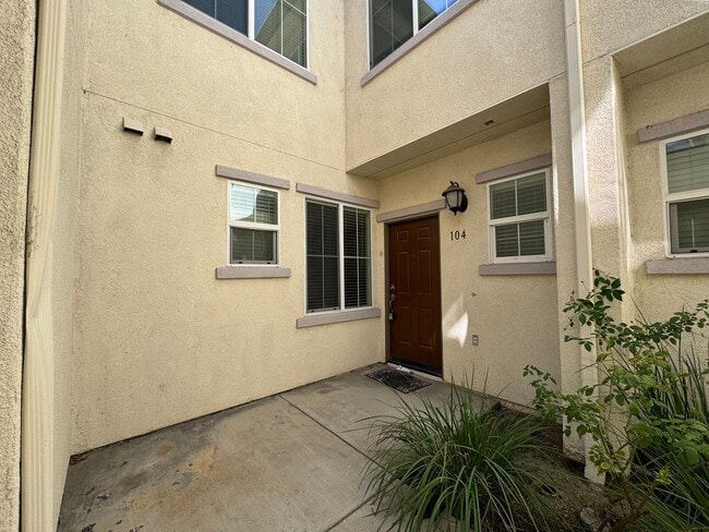 property at 15325 Oak Tree Dr
