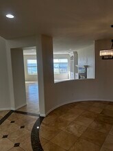 2544 Fresh Waters Ct in Spring Valley, CA - Building Photo - Building Photo