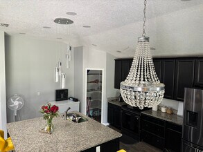 437 Fort Drum Ct in St. Augustine, FL - Building Photo - Building Photo